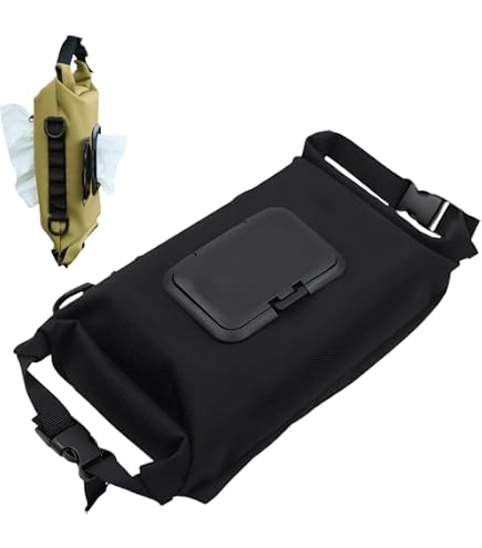 Amazon.co.jp: ポケモンセンターオリジナル ティッシュボックスカバー